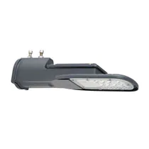Lámparas de calles Ledvance