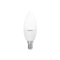 E14 LED Ledvance
