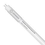 Ledvance Tubo LED T5 Performance (Mains AC) High Efficiency 16W 2150lm - 830 Luz Cálida | 115cm - Reemplazo 28W