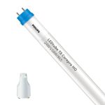 Philips Tubo LED T8 CorePro (EM/Mains) High Output 24W 2700lm - 865 Luz de Día | 150cm - Reemplazo 58W