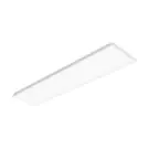 Ledvance Panel LED Compact 26W 3640lm - 840 Blanco Frio | 120x30cm - UGR <23