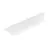Ledvance Tiras LED Perfil Cobertura Wide forma de U 200CM | Difusor