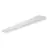 Ledvance Panel LED Linear Colgante De Luz IndiviLED Dali Sensor 40W 5050lm - 940 Blanco Frio | 120x12cm - UGR