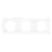 Ledvance Foco Cornisa 100X300 Blanco D68