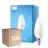 Multipack 10x Philips Corepro LED Vela E14 Mate 7W 806lm - 840 Blanco Frio | Reemplazo 60W