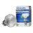 Philips MASTERColour E27 CDM-R Elite PAR20 35W 30D - 930 Luz Cálida | Mejor reproducción de color
