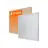 Ledvance Panel LED Smart+ Planon Plus 28W 2000lm - 830-865 Ajustable Blanco | 45x45cm - UGR 