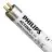 Philips MASTER Actinic BL T5 Short 6W - Ultravioleta | 21cm