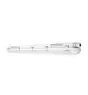 Ledvance Pantalla LED Estanca Prueba De Vapor 32W 4000lm - 830 Luz Cálida | 120cm - Dali Regulable