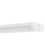 Ledvance Pantalla LED Estanca 45W 5850lm - 830 Luz Cálida | 150cm - Dali Regulable