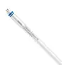 Philips Tubo LED T5 MASTER (HF) High Output 26W 3700lm - 830 Luz Cálida | 145cm - Reemplazo 49W