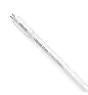 Philips LEDTubo T5 MASTER (Mains) High Output 10.5W 1600lm - 865 Luz de Día | 55cm - Reemplazo 24W