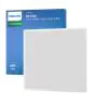 Philips Panel LED CoreLine RC132V 31W 4300lm - 830-835-840 CCT | 60x60cm - UGR <19 - Interact Regulable