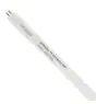 Noxion Tubo LED T5 Avant Extreme (HF) High Output 26W 3900lm - 840 Blanco Frio | 145cm - Reemplazo 49W