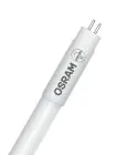Osram Tubo LED T5 (HF) High Output 26W 4000lm - 840 Blanco Frio | 115cm - Reemplazo 54W