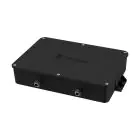 Ledvance Proyector LED High Mast Power Supply 300W