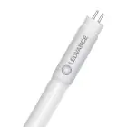 Ledvance Tubo LED T5 (Mains AC) High Output 11W 1550lm - 830 Luz Cálida | 55cm - Reemplazo 24W