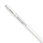 Philips Tubo LED T5 MASTER (Mains AC) High Efficiency 16.5W 2500lm - 840 Blanco Frio | 115cm - Reemplazo 28W