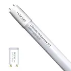 Noxion Tubo LED T8 Avant Extreme (EM/Mains) Ultra Output 20.6W 3300lm - 830 Luz Cálida | 150cm - Reemplazo 58W
